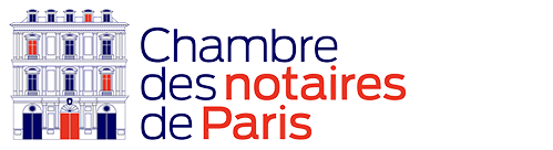 Paris Notaires Services